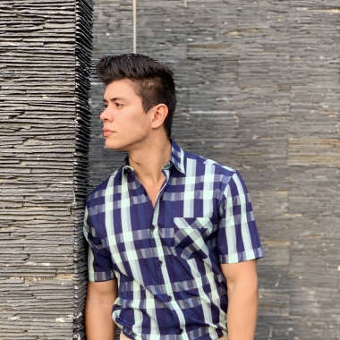 Menmodelsco