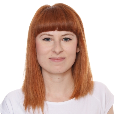 Poradnia Dietetyczna mgr Renata Kusińska