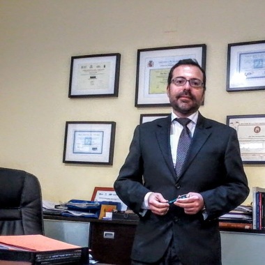 ZANCA- LORA. Bufete de Abogados y Asesores