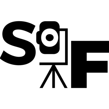 Schiffer Foto
