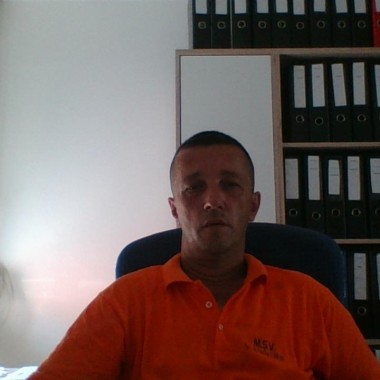 M.S.V. Mulden & Containerservice