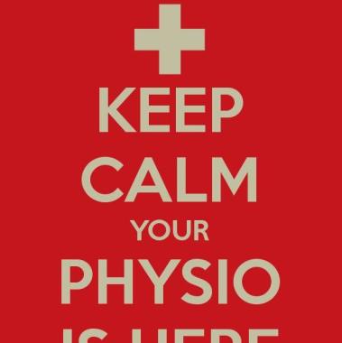 Pilates & Thérapies Certification Sàrl