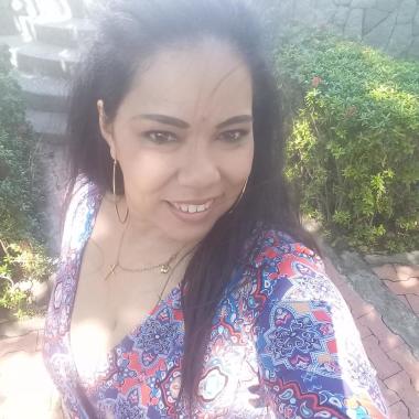 Lily Lopez Event Planner