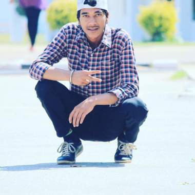 Rishi katal