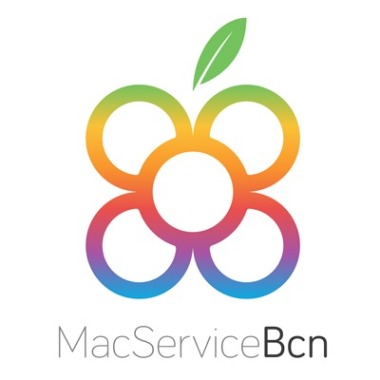 MacServiceBcn