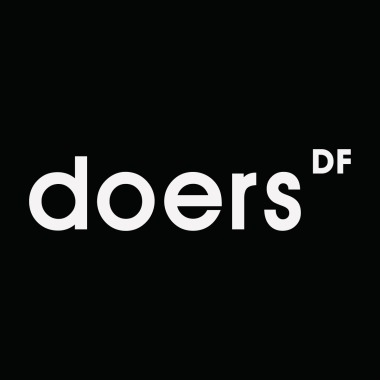 Doers DF