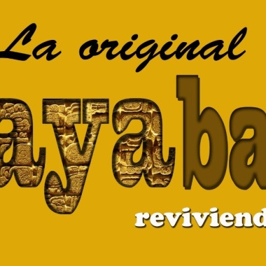 Orquesta Mayaband