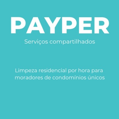 Payper