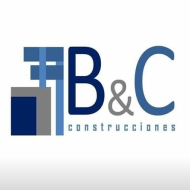 ByC Construcciones