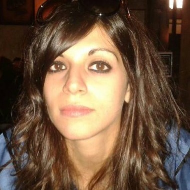 Carla Cassarà