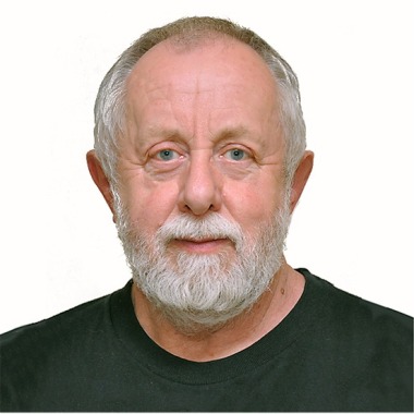 Fotograf Vladislav Skala - skalastudio