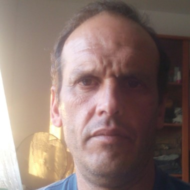 Manuel