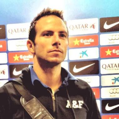 Bosse Ton Foot