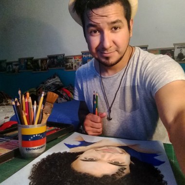 Piamocreativo