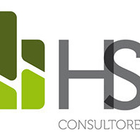 HS Consultores