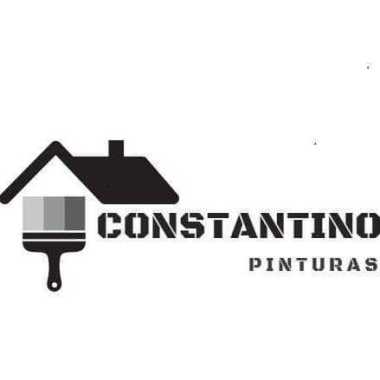 Constantino pinturas