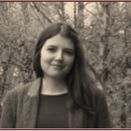 Aya Traduction et Interprétation (Auto-Entrepreneur)