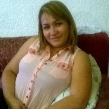 Estudio de Belleza SF