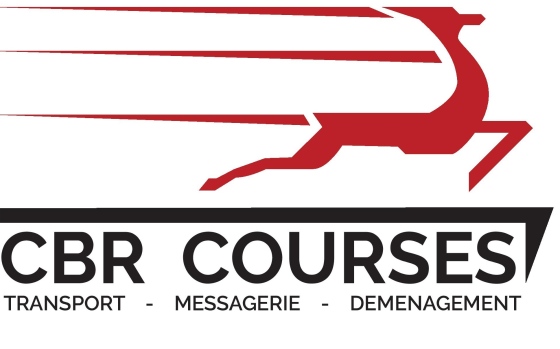 Cbr courses