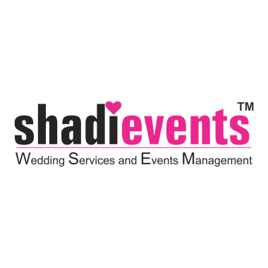 Shadi Events