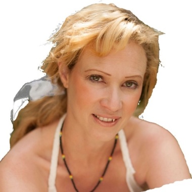 Barefoot Medicine Acupuncture, Herbs & Nutrition Clinic