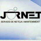 Neteges Jornet