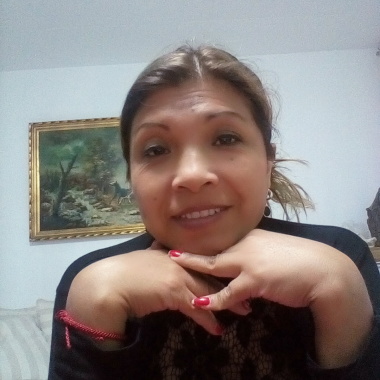 Judith