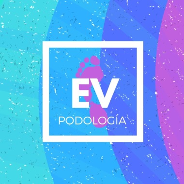 EV Podología