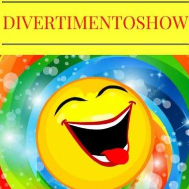 Divertimentoshow