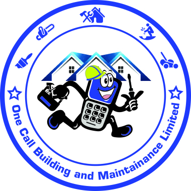 One Call Building and Maintenance Ltd