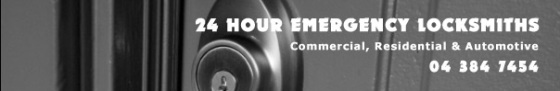 Master Locksmiths Services Ltd