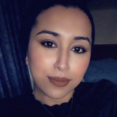 Makeupbywuroud