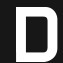 Distripub