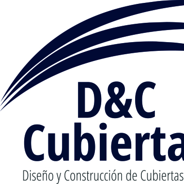 D&C CUBIERTAS SAS