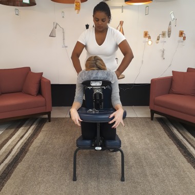 Massagem/Massagem terapêutica/ Massoterapia, saude/ bem -estar