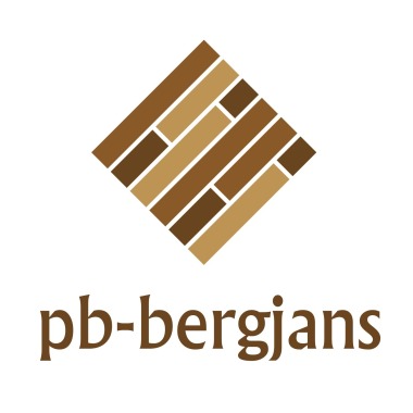 Planungsbüro Bergjans