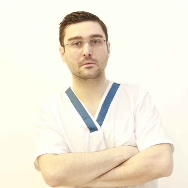 Kphysio