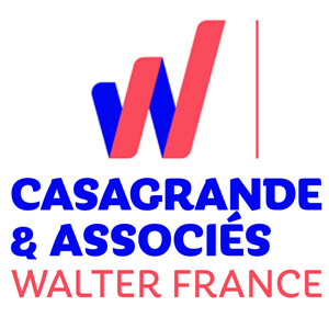 Casagrande Et Associes