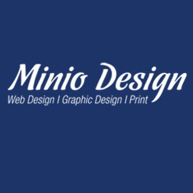 Minio Design & Print