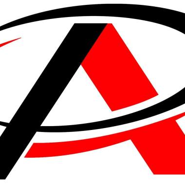 Project Arena Medan