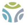 ZITROCONSULTING