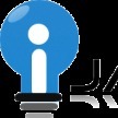 Japp-soluções Elétrica Ltda