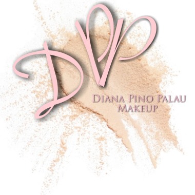 Diana Pino Palau