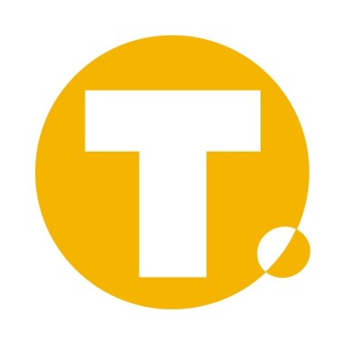 TREVIÑO Creative Studio