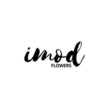 Imod Flowers