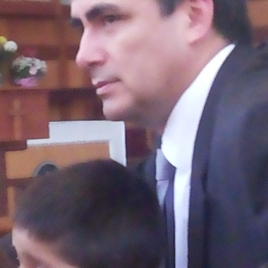 CONTABILIDADES VSZ