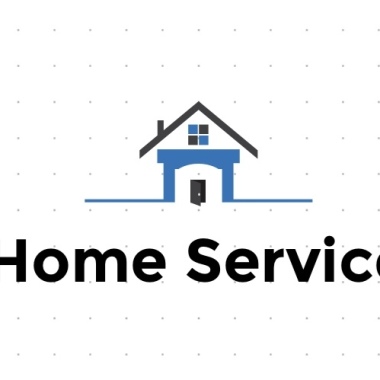 Home service