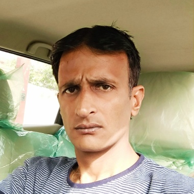 Mr.Balram
