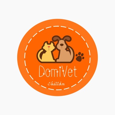 DOMIVET CHILLÁN