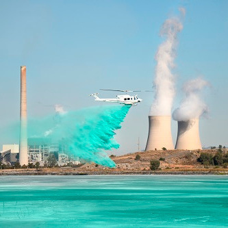 Erizon - Providing Australian Environmental Solutions